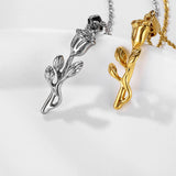 Rose (Gold)