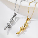 Rose (Gold)