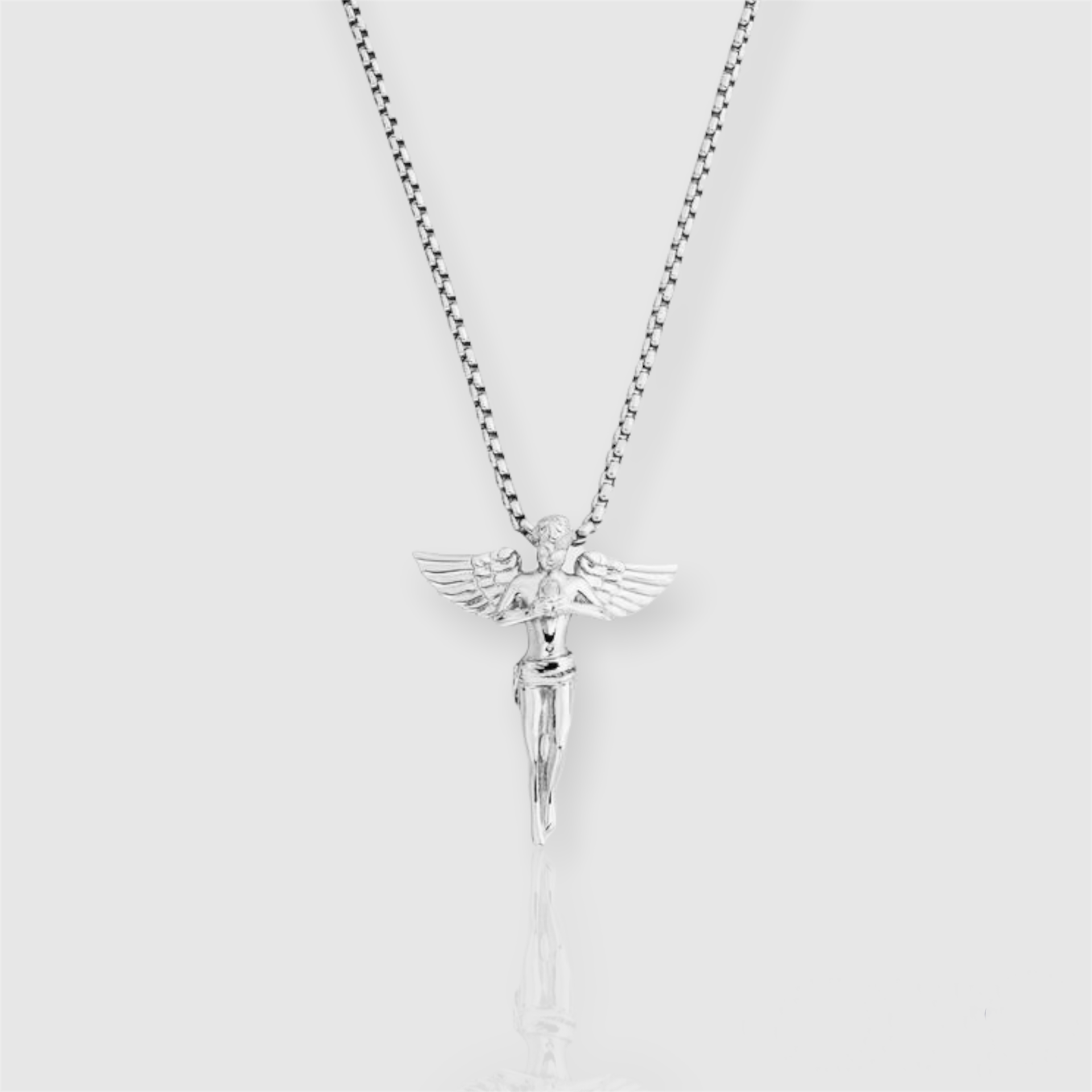 ♯47 ANGEL MAX CRDHP90% 1ml CRD CBN CBP ♯60 ANGEL MAX ♯47 ANGEL MAX CRDHP90% 1ml CRD CBN CBP ♯60 ANGEL MAX