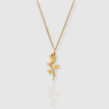 Rose (Gold)